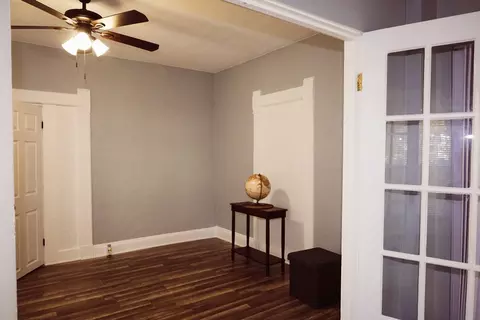 1592-1594 Dwight St, Springfield, MA 01107 photo 15