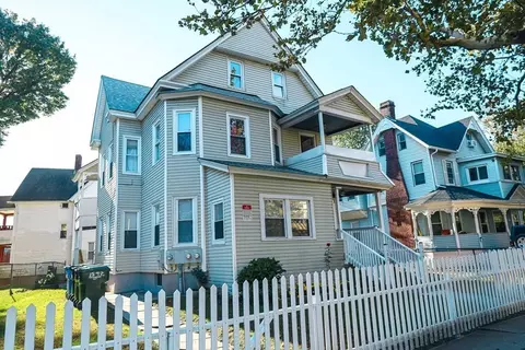 1592-1594 Dwight St, Springfield, MA 01107 photo 5