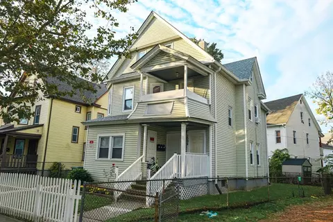 1592-1594 Dwight St, Springfield, MA 01107 photo 9
