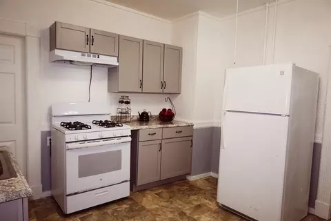 1592-1594 Dwight St, Springfield, MA 01107 photo 23
