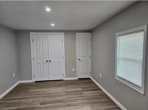 495 Chicago St, Fall River, MA 02721 photo 10