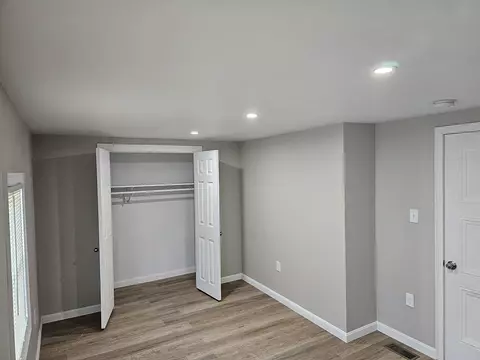 495 Chicago St, Fall River, MA 02721 photo 9