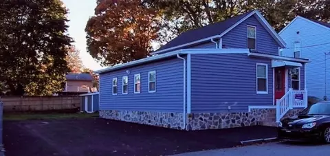 495 Chicago St, Fall River, MA 02721 photo 15