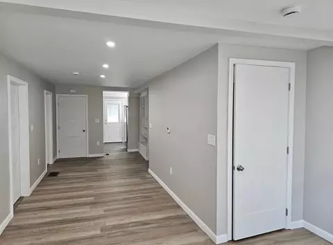 495 Chicago St, Fall River, MA 02721 photo 8