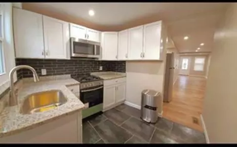 495 Chicago St, Fall River, MA 02721 photo 4