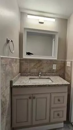 495 Chicago St, Fall River, MA 02721 photo 7