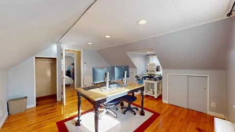 274 Cooper St, Springfield, MA 01108 photo 26