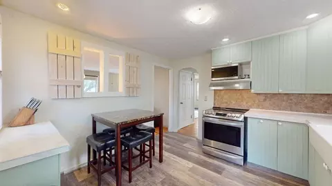 274 Cooper St, Springfield, MA 01108 photo 7