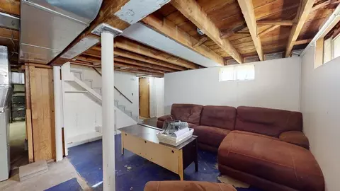 274 Cooper St, Springfield, MA 01108 photo 29