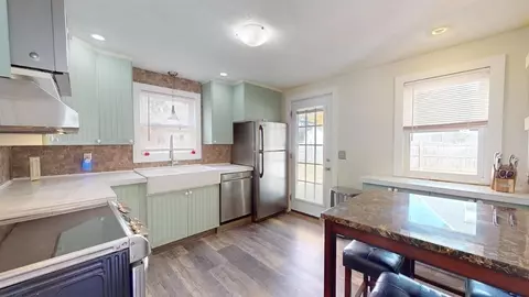 274 Cooper St, Springfield, MA 01108 photo 6