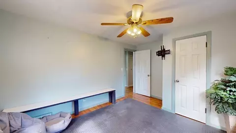 274 Cooper St, Springfield, MA 01108 photo 16
