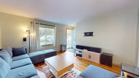 274 Cooper St, Springfield, MA 01108 photo 11