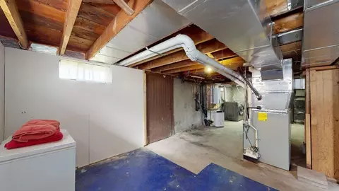 274 Cooper St, Springfield, MA 01108 photo 30