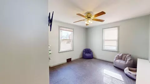 274 Cooper St, Springfield, MA 01108 photo 14