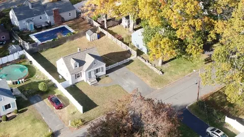 274 Cooper St, Springfield, MA 01108 photo 38