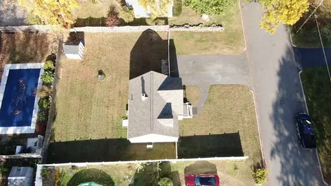 274 Cooper St, Springfield, MA 01108 photo 37