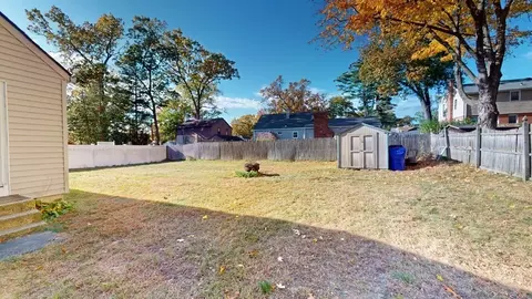 274 Cooper St, Springfield, MA 01108 photo 36
