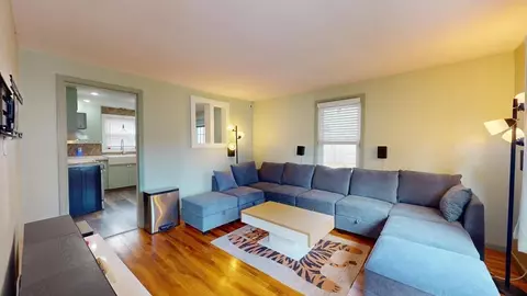 274 Cooper St, Springfield, MA 01108 photo 2