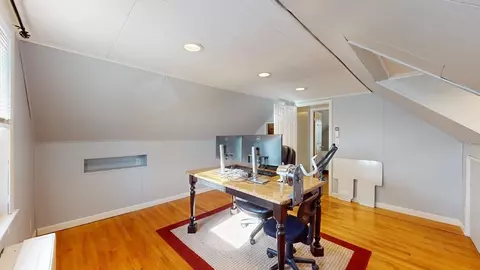 274 Cooper St, Springfield, MA 01108 photo 28