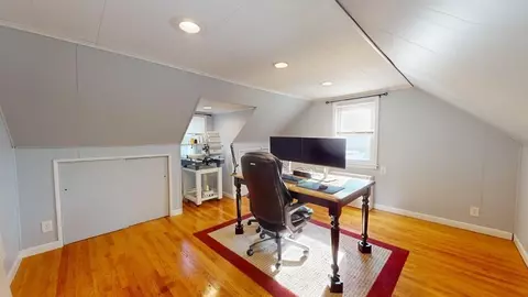 274 Cooper St, Springfield, MA 01108 photo 27