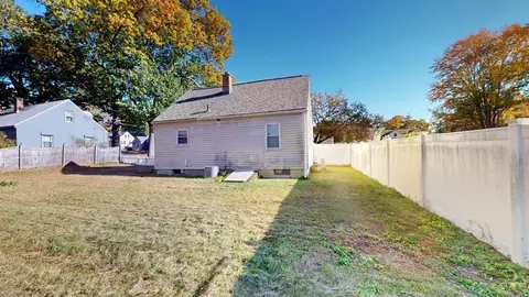274 Cooper St, Springfield, MA 01108 photo 33