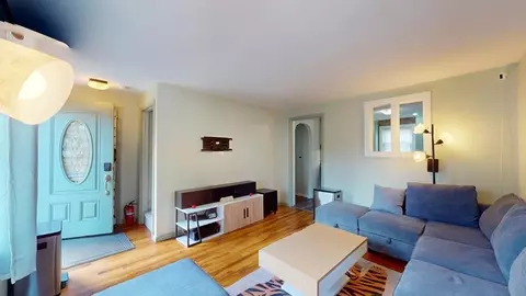 274 Cooper St, Springfield, MA 01108 photo 12