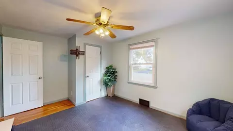 274 Cooper St, Springfield, MA 01108 photo 15