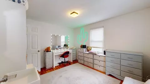 274 Cooper St, Springfield, MA 01108 photo 19