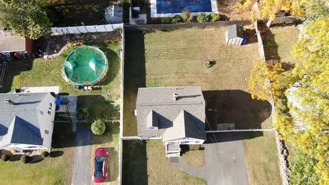 274 Cooper St, Springfield, MA 01108 photo 39