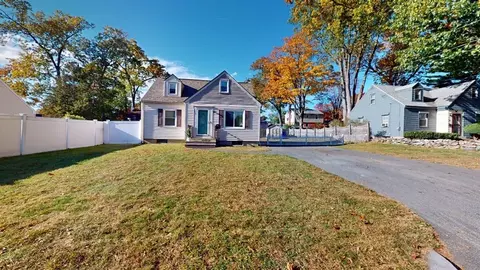 274 Cooper St, Springfield, MA 01108 photo 31