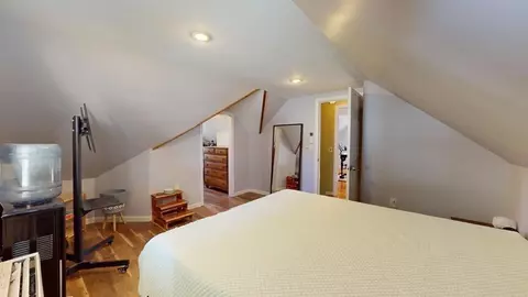 274 Cooper St, Springfield, MA 01108 photo 22