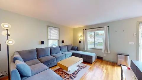 274 Cooper St, Springfield, MA 01108 photo 10