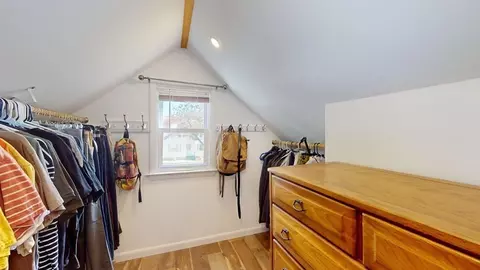 274 Cooper St, Springfield, MA 01108 photo 25