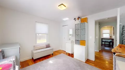 274 Cooper St, Springfield, MA 01108 photo 21