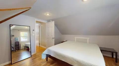 274 Cooper St, Springfield, MA 01108 photo 24