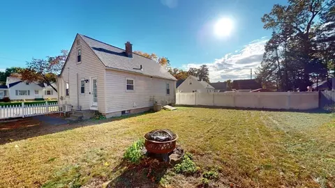 274 Cooper St, Springfield, MA 01108 photo 34