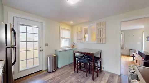 274 Cooper St, Springfield, MA 01108 photo 9