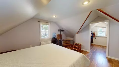 274 Cooper St, Springfield, MA 01108 photo 23