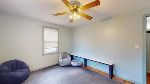 274 Cooper St, Springfield, MA 01108 photo 17
