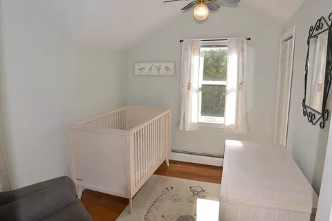18 Onset St, Worcester, MA 01604 photo 20