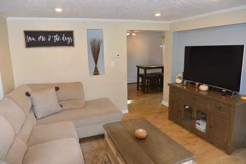 18 Onset St, Worcester, MA 01604 photo 9