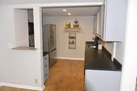 18 Onset St, Worcester, MA 01604 photo 11