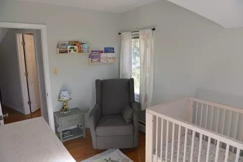 18 Onset St, Worcester, MA 01604 photo 21
