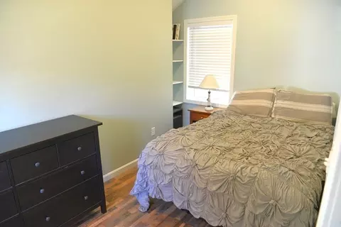 18 Onset St, Worcester, MA 01604 photo 15