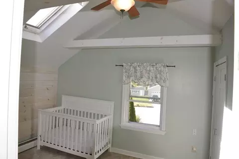18 Onset St, Worcester, MA 01604 photo 22