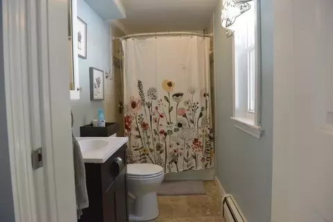 18 Onset St, Worcester, MA 01604 photo 14