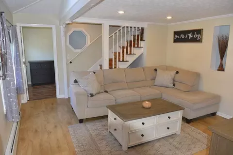 18 Onset St, Worcester, MA 01604 photo 7