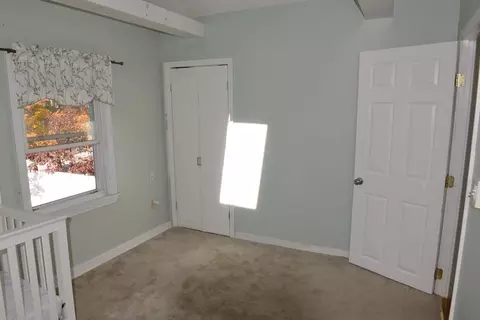 18 Onset St, Worcester, MA 01604 photo 23
