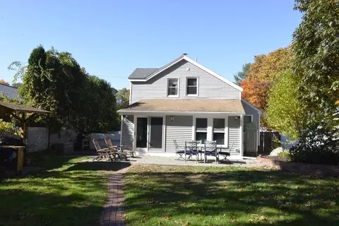 18 Onset St, Worcester, MA 01604 photo 4
