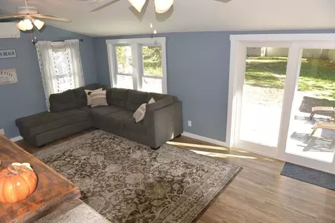 18 Onset St, Worcester, MA 01604 photo 13